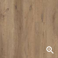 CORETEC ORIGINALS PREMIUM VV662                    - GRANDE GOLDIN O Coretec