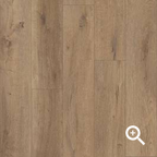 CORETEC ORIGINALS PREMIUM VV662                    - GRANDE GOLDIN O Coretec