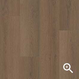 CORETEC ORIGINALS PREMIUM VV662                    - GRANDE TOASTED Coretec