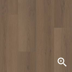 CORETEC ORIGINALS PREMIUM VV662                    - GRANDE TOASTED Coretec