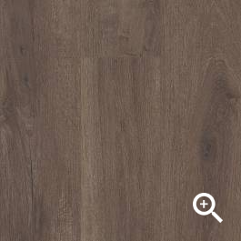 CORETEC ORIGINALS PREMIUM VV662                    - GRANDE WILLIS O Coretec