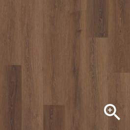 CORETEC ORIGINALS PREMIUM VV662                    - GRANDE ALETA OA Coretec