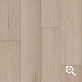 CORETEC ORIGINALS PREMIUM VV662                    - GRANDE VANILLA Coretec
