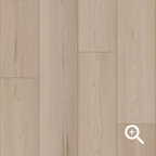 CORETEC ORIGINALS PREMIUM VV662                    - GRANDE VANILLA Coretec