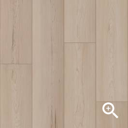 CORETEC ORIGINALS PREMIUM VV662                    - GRANDE VANILLA Coretec