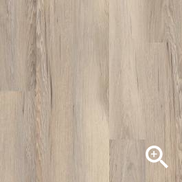 CORETEC ORIGINAL CLASSICS VV585                    - VENTURE CHESTNU Coretec