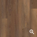 CORETEC ORIGINAL CLASSICS VV585                    - IRVINE CHESTNUT Coretec