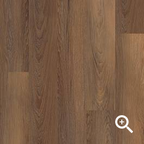 CORETEC ORIGINAL CLASSICS VV585                    - IRVINE CHESTNUT Coretec