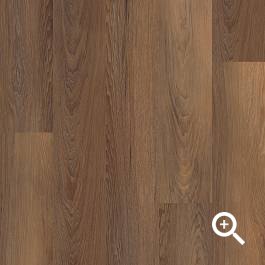 CORETEC ORIGINAL CLASSICS VV585                    - IRVINE CHESTNUT Coretec