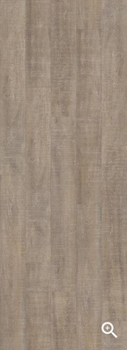 CORETEC ORIGINALS CLASSICS VV024 Coretec