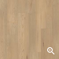 CORETEC PRO PREMIUM VV800                          - DOUGLAS MAPLE Coretec