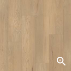CORETEC PRO PREMIUM VV800                          - DOUGLAS MAPLE Coretec