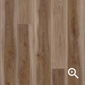 CORETEC ORIGINALS ENHANCED VV855                   - WILSON PECAN Coretec