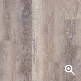CORETEC ORIGINAL CLASSICS VV585                    - CASPIAN OAK Coretec