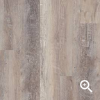 CORETEC ORIGINAL CLASSICS VV585                    - CASPIAN OAK Coretec