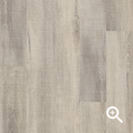 CORETEC ORIGINAL CLASSICS VV585                    - DEEP LAKE OAK Coretec