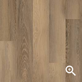 CORETEC ORIGINAL CLASSICS VV585                    - BRAWLEY CHESTNU Coretec