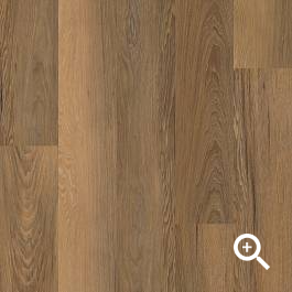 CORETEC ORIGINAL CLASSICS VV585                    - NILAND CHESTNUT Coretec