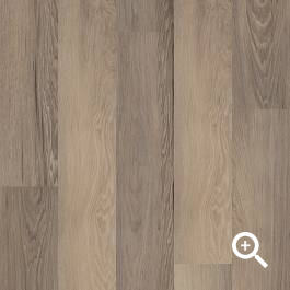 CORETEC ORIGINAL CLASSICS VV585                    - SALTON CHESTNUT Coretec