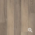CORETEC ORIGINAL CLASSICS VV585                    - SALTON CHESTNUT Coretec