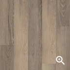 CORETEC ORIGINAL CLASSICS VV585                    - SALTON CHESTNUT Coretec