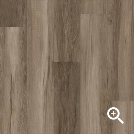CORETEC ORIGINAL CLASSICS VV585                    - ARTESIA HICKORY Coretec