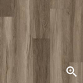 CORETEC ORIGINAL CLASSICS VV585                    - ARTESIA HICKORY Coretec
