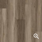 CORETEC ORIGINAL CLASSICS VV585                    - ARTESIA HICKORY Coretec