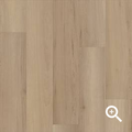 CORETEC ORIGINAL CLASSICS VV585                    - WOODBURY MAPLE Coretec