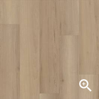 CORETEC ORIGINAL CLASSICS VV585                    - WOODBURY MAPLE Coretec