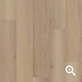 CORETEC ORIGINAL CLASSICS VV585                    - WOODBURY MAPLE Coretec