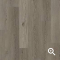 CORETEC PRO ENHANCED VV492                         - SHARPWELL OAK Coretec