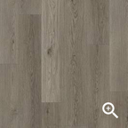 CORETEC PRO ENHANCED VV492                         - SHARPWELL OAK Coretec