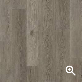 CORETEC PRO ENHANCED VV492                         - SHARPWELL OAK Coretec