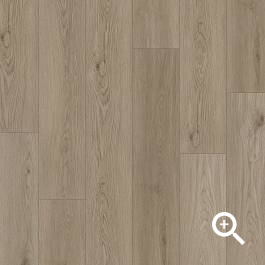 CORETEC PRO ENHANCED VV492                         - RADLEY OAK Coretec