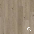CORETEC PRO ENHANCED VV492                         - RADLEY OAK Coretec
