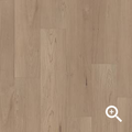 CORETEC PRO PREMIUM VV800                          - HATFIELD MAPLE Coretec