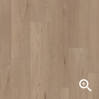 CORETEC PRO PREMIUM VV800                          - HATFIELD MAPLE Coretec