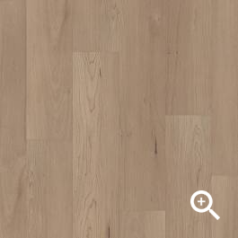 CORETEC PRO PREMIUM VV800                          - HATFIELD MAPLE Coretec