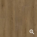COREtec Originals Classics 7X48                                    - PLAINFIELD OAK Coretec
