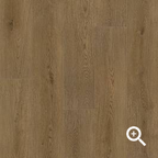 COREtec Originals Classics 7X48                                    - PLAINFIELD OAK Coretec