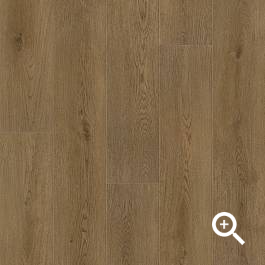 COREtec Originals Classics 7X48                                    - PLAINFIELD OAK Coretec