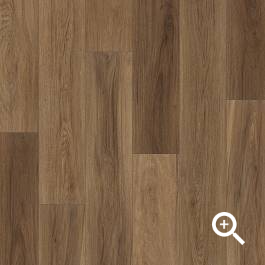 CORETEC PRO ENHANCED VV492                         - WESTLAKE HICKOR Coretec