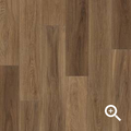 CORETEC PRO ENHANCED VV492                         - WESTLAKE HICKOR Coretec