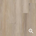 CORETEC PRO ENHANCED VV492                         - ALDERGROVE OAK Coretec