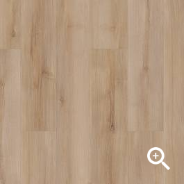 CORETEC PRO ENHANCED VV492                         - LUCENT OAK Coretec