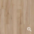 CORETEC PRO ENHANCED VV492                         - LUCENT OAK Coretec