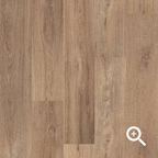 CORETEC PRO ENHANCED VV492                         - LYRIC OAK Coretec