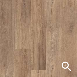 CORETEC PRO ENHANCED VV492                         - LYRIC OAK Coretec