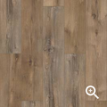 CORETEC PRO ENHANCED VV492                         - PORTCHESTER OAK Coretec